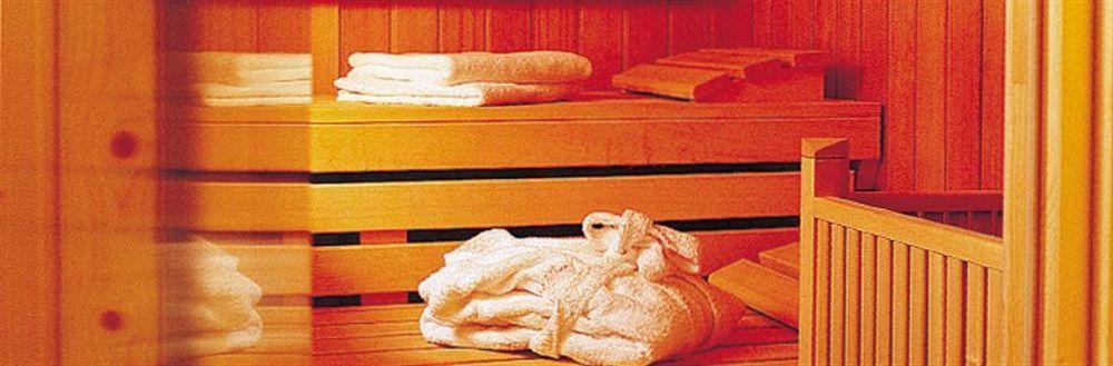 Hotel De La Paix Gérardmer Zewnętrze zdjęcie