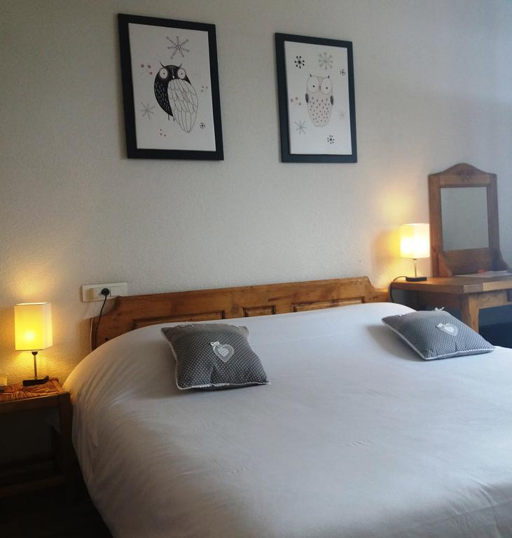 Hotel De La Paix Gérardmer Zewnętrze zdjęcie