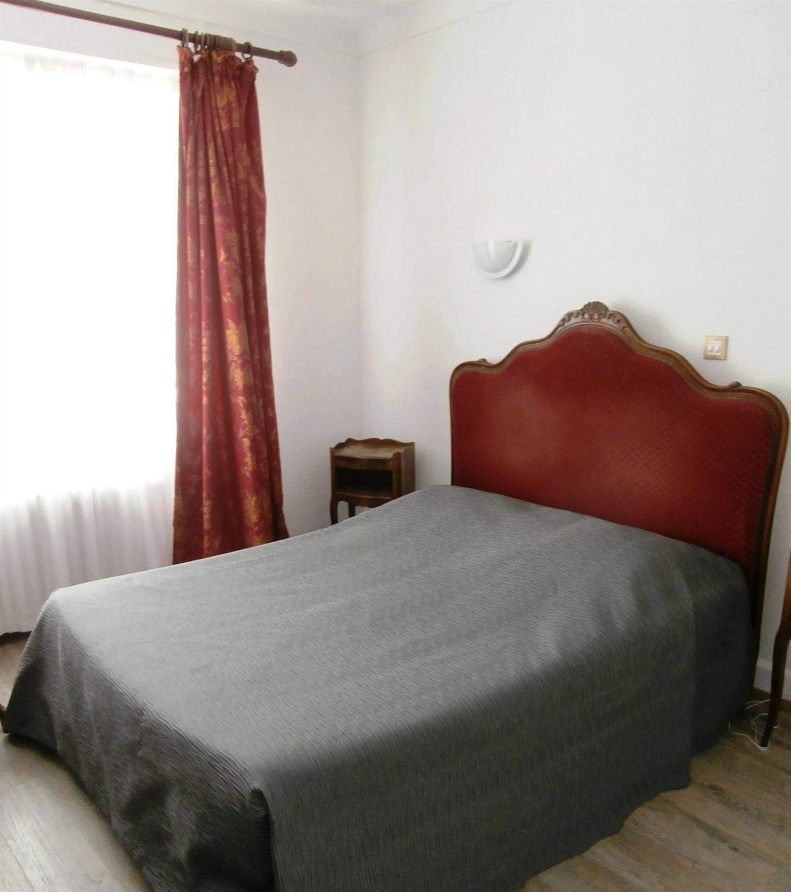 Hotel De La Paix Gérardmer Zewnętrze zdjęcie